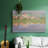 " Vintage Landscape - CLII "-1342713414-1345386914