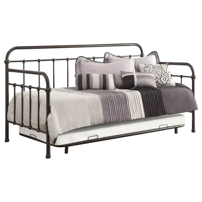 Daybed