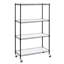 Rayonnage Becka-103521016-124362469