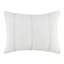 Rowen Sustainable Fabric Beige Standard Sham-2036419837-2036419839