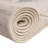 Perlita Geometric Indoor Rug-1204644792