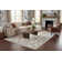 Attell Oriental Indoor Rug