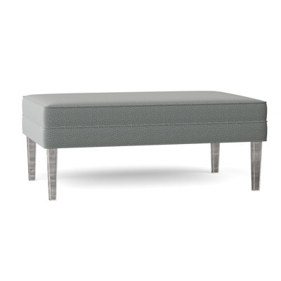 Aperitif Ottoman