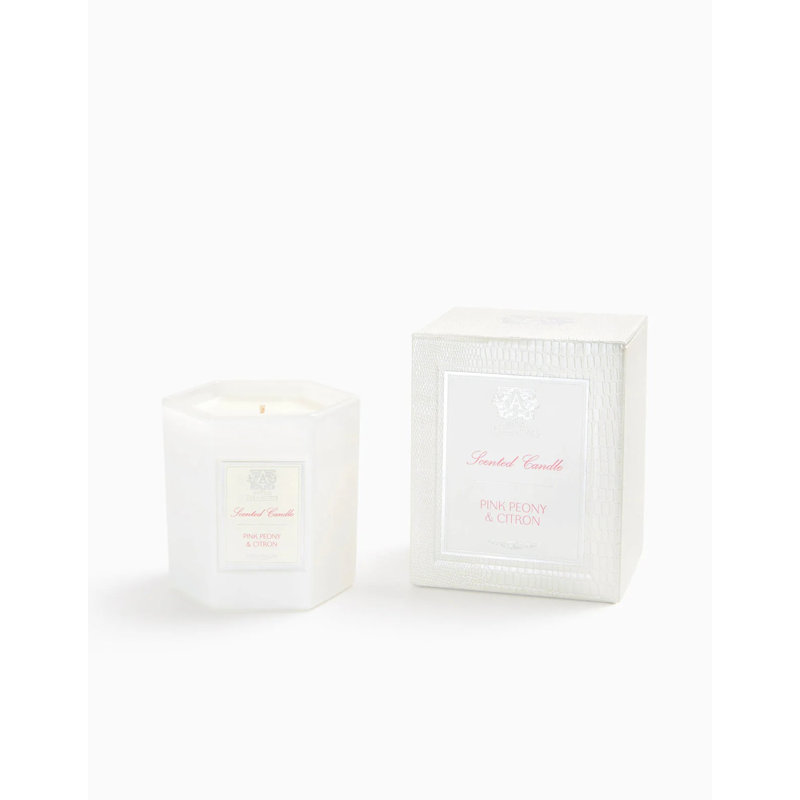 9Oz Candle