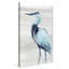 By the Sea Crane II - Peinture-2099013038-2099013037
