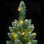 Artificial Christmas Tree-1913526693