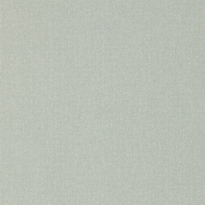 Soho Plain Wallpaper