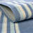 Indoor Rug-71265512