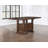 Auburn 5-Piece Storage Counter Table Dining Set(Table & 4 Side Chairs)