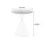 Table basse Ehrentraud-885306644-885306647