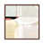 Classic Wood Floater Framed is unavailable