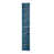 Blue is out of stock