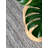Wool Rug-74429579
