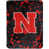 Nebraska