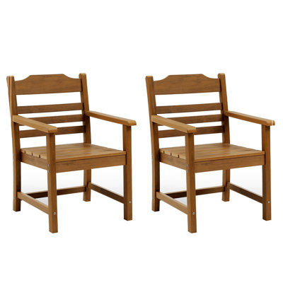 Fauteuil Shelman