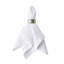 Berry & Thread Napkin Ring-63094439