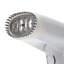 Living And Home 1000 Watt Garment Steamer