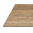 Indoor Rug-1988535001