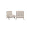 Chaise d'appoint Lexi-113422829
