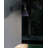 Coyne Wallchiere-902239392