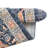 Alkire Floral Indoor Rug-515358901