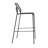 Hot Mesh Outdoor Stool-11190974-40666470
