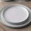 Assiettes à salade en pierre Norortake Colortex, 7 1/2 po-73392183