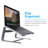 Support pour ordinateur portable-47491049