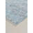 Abstract Indoor Rug-553206721