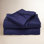 Sheet Set