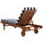 Jivera Lounge Chair-1335090175