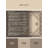 Machine Washable Pelico Madrid Royal Palace Classic Oriental Rug in Gray – Gray Binding-916716737