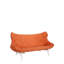 Foliage Loveseat-10648735-10648739