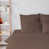 Treebark Brown selected