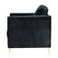 Fauteuil Omotara-189362176