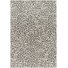 Black/Beige/Ivory/Gray