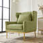 Chaise de lecture Modern-26688099