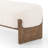 Gusman Luxardo Upholstered Bench-1044724628-808741207