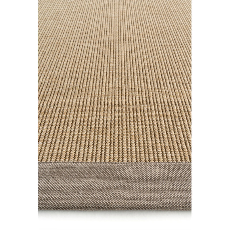 Tapis Tapara, Tapis de couloir 3 pi 4 po x 8 pi 3 po