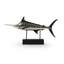 Casavant Animals Decorative Object