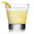 Modern Bar Libbey Essentials Tumbler Glasses-59689531