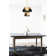 Ombre 3 - Light Pendant