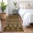 Khiri Southwestern Rug-226306107