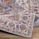 Oriental Indoor Rug