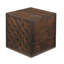 Grand Tour Solid Wood Coffee Table