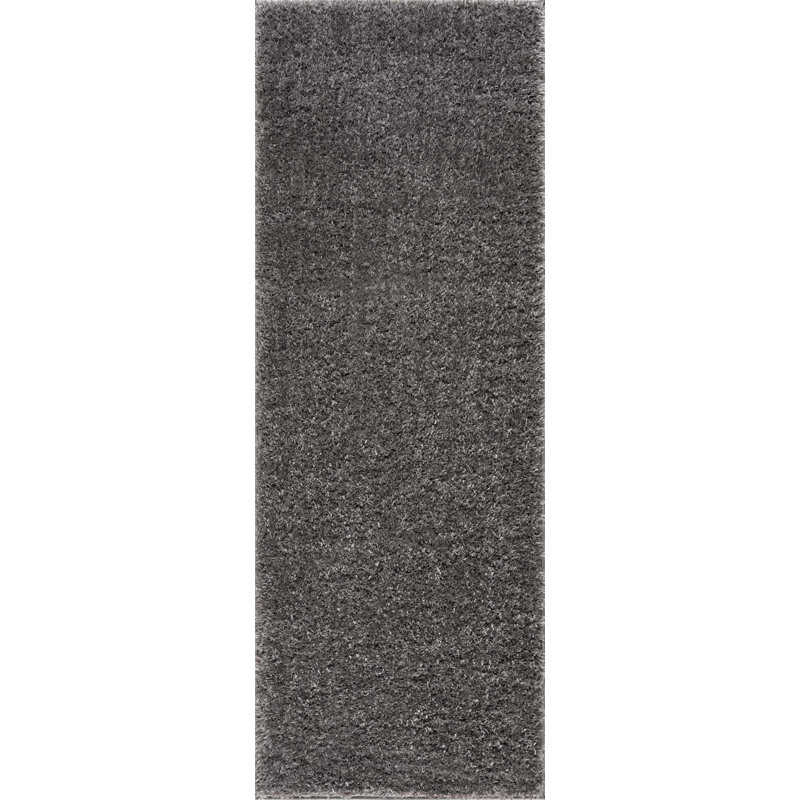 Dedria Indoor Rug, Runner 2'7" x 7'3"