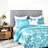 Lisa Argyropoulos Modern & Contemporary Duvet Cover-1589840009-1589840006