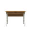 Chanet Writing Desk-1307700833