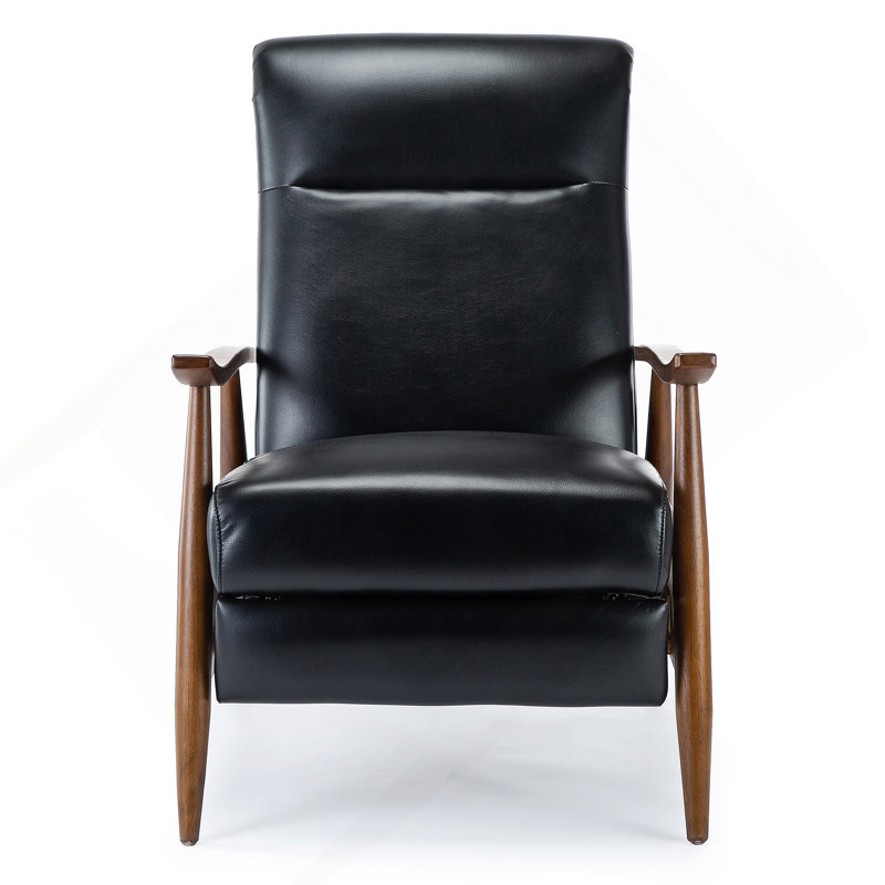 Fauteuil inclinable Sarasota