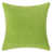 Vert pomme